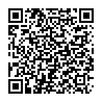 QR code to view the painting in your room