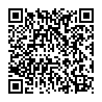 QR code to view the painting in your room