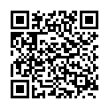 QR code to view the painting in your room