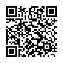 QR code to view the painting in your room