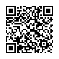 QR code to view the painting in your room