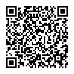 QR code to view the painting in your room