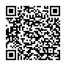 QR code to view the painting in your room