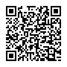 QR code to view the painting in your room