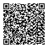 QR code to view the painting in your room