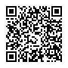 QR code to view the painting in your room