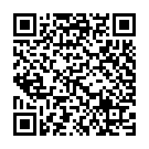 QR code to view the painting in your room