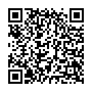 QR code to view the painting in your room