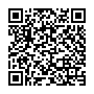 QR code to view the painting in your room