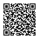 QR code to view the painting in your room