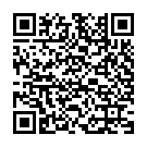 QR code to view the painting in your room
