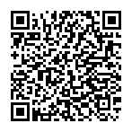QR code to view the painting in your room