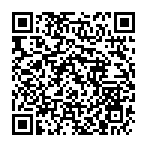 QR code to view the painting in your room