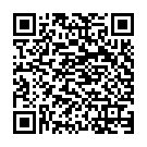 QR code to view the painting in your room