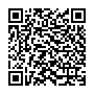 QR code to view the painting in your room