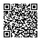 QR code to view the painting in your room