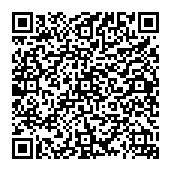 QR code to view the painting in your room