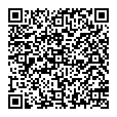 QR code to view the painting in your room