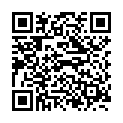 QR code to view the painting in your room