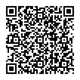 QR code to view the painting in your room