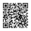 QR code to view the painting in your room