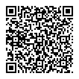QR code to view the painting in your room