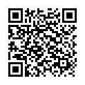 QR code to view the painting in your room