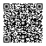QR code to view the painting in your room