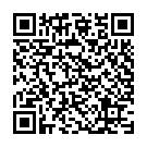 QR code to view the painting in your room