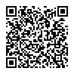 QR code to view the painting in your room