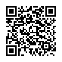 QR code to view the painting in your room