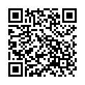 QR code to view the painting in your room