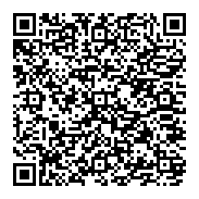 QR code to view the painting in your room
