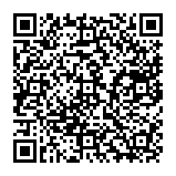 QR code to view the painting in your room