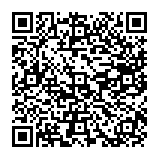 QR code to view the painting in your room
