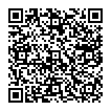 QR code to view the painting in your room