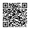QR code to view the painting in your room