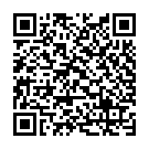QR code to view the painting in your room