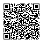 QR code to view the painting in your room