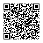 QR code to view the painting in your room