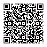 QR code to view the painting in your room