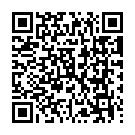 QR code to view the painting in your room