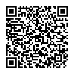 QR code to view the painting in your room