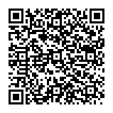 QR code to view the painting in your room