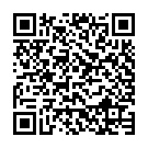 QR code to view the painting in your room