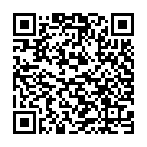 QR code to view the painting in your room