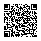 QR code to view the painting in your room