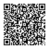 QR code to view the painting in your room