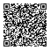 QR code to view the painting in your room