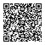 QR code to view the painting in your room